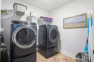 4215 Hollow Wind Wy, Summerville, SC 29485 - Photo 38