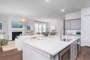 112 Ingleside Dr, Summerville, SC 29486 - Photo 4