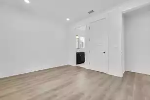 2304 Minifarm Wy, Mount Pleasant, SC 29466 - Photo 12