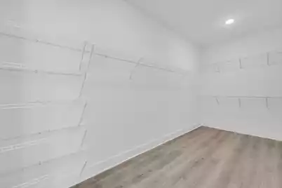 2304 Minifarm Way #523, Mount Pleasant, SC 29466 - Photo 22