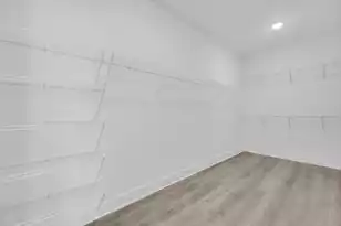 2304 Minifarm Wy, Mount Pleasant, SC 29466 - Photo 22