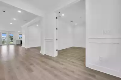 2304 Minifarm Way #523, Mount Pleasant, SC 29466 - Photo 2