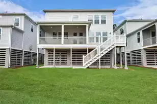 2304 Minifarm Wy, Mount Pleasant, SC 29466 - Photo 26