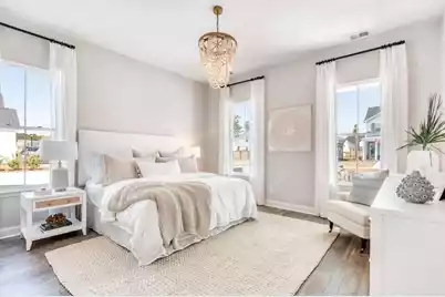 1207 Carnes Crossing Boulevard, Summerville, SC 29486 - Photo 10