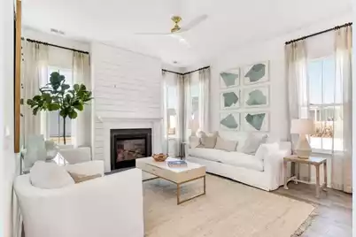 1207 Carnes Crossing Boulevard, Summerville, SC 29486 - Photo 6