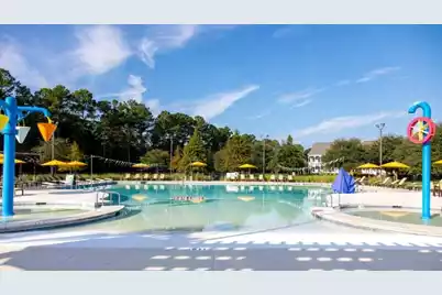 1207 Carnes Crossing Boulevard, Summerville, SC 29486 - Photo 28