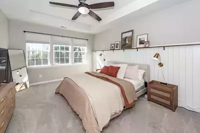 229 Firewheel Court, Summerville, SC 29486 - Photo 20