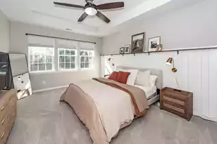 229 Firewheel Ct, Summerville, SC 29486 - Photo 20