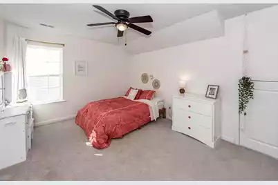 229 Firewheel Court, Summerville, SC 29486 - Photo 28