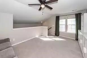 229 Firewheel Ct, Summerville, SC 29486 - Photo 26