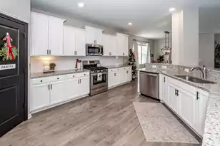 229 Firewheel Ct, Summerville, SC 29486 - Photo 16