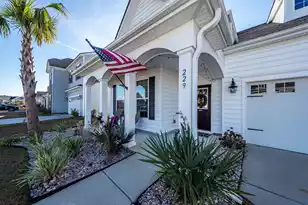 229 Firewheel Ct, Summerville, SC 29486 - Photo 6