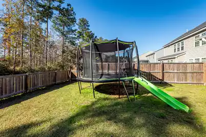 229 Firewheel Court, Summerville, SC 29486 - Photo 36