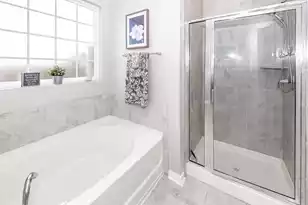 229 Firewheel Ct, Summerville, SC 29486 - Photo 22