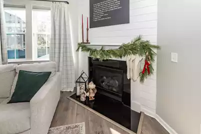 229 Firewheel Court, Summerville, SC 29486 - Photo 2