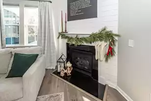 229 Firewheel Ct, Summerville, SC 29486 - Photo 2