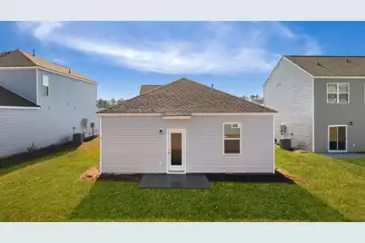 504 Still Heights Lane, Summerville, SC 29486 - Photo 26