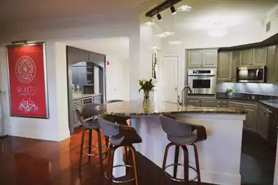 113 Plaza Ct. Court N #T-3, Mount Pleasant, SC 29464 - Photo 28