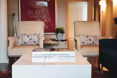 113 Plaza Ct. Court N #T-3, Mount Pleasant, SC 29464 - Photo 14