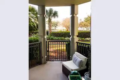 113 Plaza Ct. Court N #T-3, Mount Pleasant, SC 29464 - Photo 20