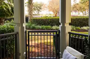 113 Plaza Ct Ct N, Mount Pleasant, SC 29464 - Photo 20