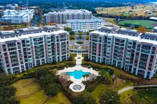 113 Plaza Ct Ct N, Mount Pleasant, SC 29464 - Photo 1