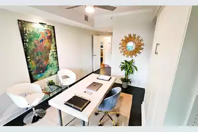 113 Plaza Ct. Court N #T-3, Mount Pleasant, SC 29464 - Photo 44