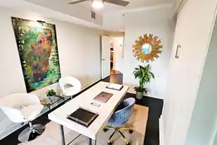 113 Plaza Ct Ct N, Mount Pleasant, SC 29464 - Photo 44