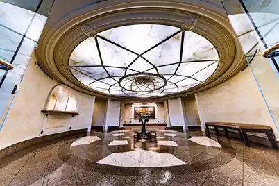 113 Plaza Ct. Court N #T-3, Mount Pleasant, SC 29464 - Photo 54