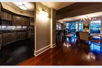 113 Plaza Ct. Court N #T-3, Mount Pleasant, SC 29464 - Photo 24