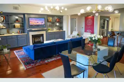 113 Plaza Ct. Court N #T-3, Mount Pleasant, SC 29464 - Photo 6