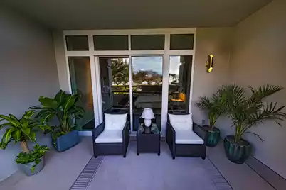 113 Plaza Ct. Court N #T-3, Mount Pleasant, SC 29464 - Photo 36