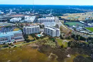 113 Plaza Ct Ct N, Mount Pleasant, SC 29464 - Photo 58