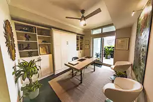 113 Plaza Ct Ct N, Mount Pleasant, SC 29464 - Photo 42