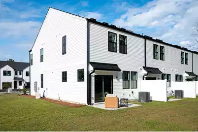 348 Bremerton Drive, Goose Creek, SC 29445 - Photo 34