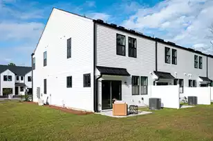 348 Bremerton Dr, Goose Creek, SC 29445 - Photo 34