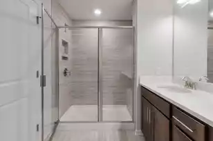 398 Painted Lady Ln, Goose Creek, SC 29445 - Photo 24