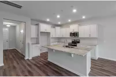 398 Painted Lady Lane, Goose Creek, SC 29445 - Photo 10