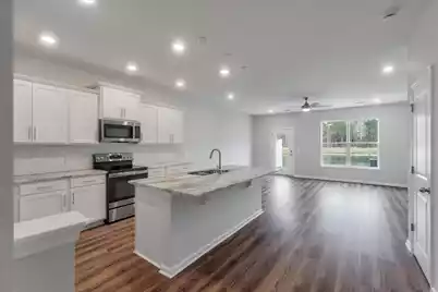 398 Painted Lady Lane, Goose Creek, SC 29445 - Photo 8