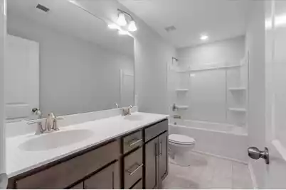 398 Painted Lady Lane, Goose Creek, SC 29445 - Photo 28