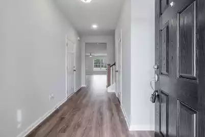 398 Painted Lady Lane, Goose Creek, SC 29445 - Photo 6