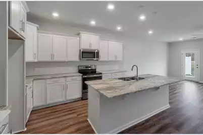 398 Painted Lady Lane, Goose Creek, SC 29445 - Photo 10