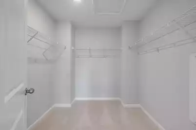 398 Painted Lady Lane, Goose Creek, SC 29445 - Photo 26