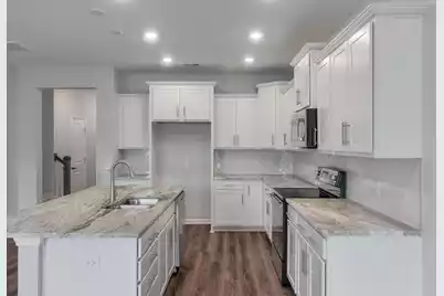 398 Painted Lady Lane, Goose Creek, SC 29445 - Photo 14