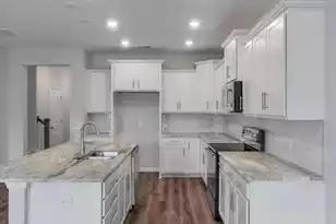 398 Painted Lady Ln, Goose Creek, SC 29445 - Photo 14