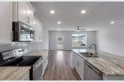 398 Painted Lady Lane, Goose Creek, SC 29445 - Photo 16