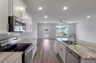 398 Painted Lady Ln, Goose Creek, SC 29445 - Photo 16