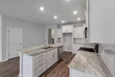 398 Painted Lady Lane, Goose Creek, SC 29445 - Photo 14