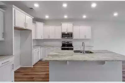 398 Painted Lady Lane, Goose Creek, SC 29445 - Photo 12