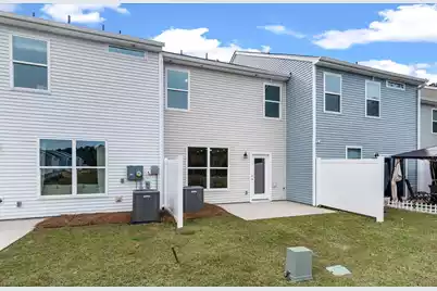 398 Painted Lady Lane, Goose Creek, SC 29445 - Photo 30